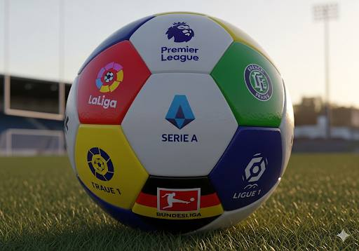 摩纳哥足球俱乐部